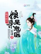 萌宠儿子鬼医娘亲 流落其间