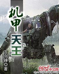 机甲天王零零网