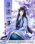 第五本妻高一筹