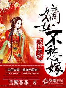 天价弃妃有声在线收听