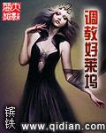 好莱坞暴力犯罪电影