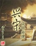兴宋天下赵构