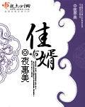 佳婿上榜电视剧剧情介绍