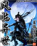 风临异世校对版