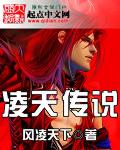凌天传说改编