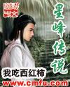 星峰传说第一季