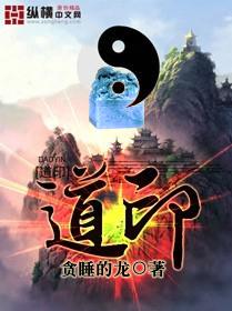 道印TXT全文
