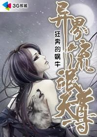 异界流氓天尊实力等级