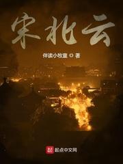 宋北云女主推倒章节