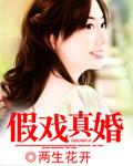 假戏真婚动漫