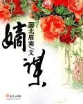嫡谋什么时候开机