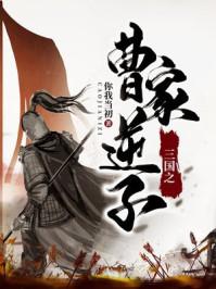 三国之曹家逆子txt全集