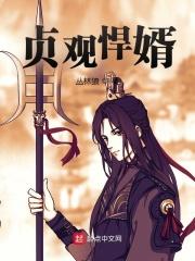贞观憨婿短剧免费观看