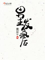 男主疯癫的古言