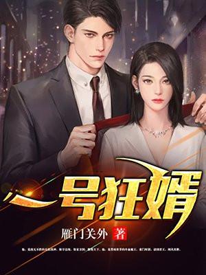 一号狂婿全文免费阅读31网