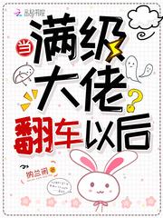 当满级大佬翻车以后畅读