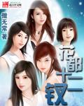 花都十二钗快眼看书