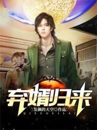 叶凡秋沐橙2710