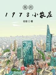 我的1978小农庄5200
