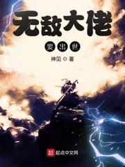 无敌大佬要出世的境界