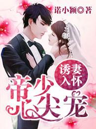 冷先生的甜婚指南在线阅读