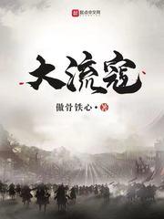 大流寇新笔趣阁