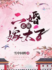 二婚该不该嫁
