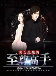 美女总裁的至尊兵皇