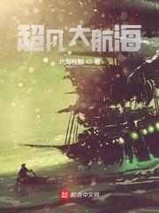 超凡大航海1001无标题