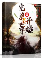 自完美世界开始的