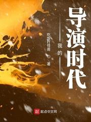 我的导演时代精校版
