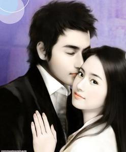 偏执霸总的罪妻大结局全文免费36