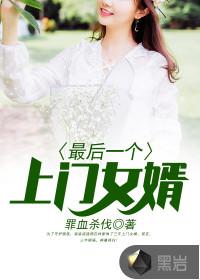 上门女婿类最后结局