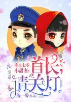 七零养家记格格党