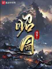 昭周免费阅读全文