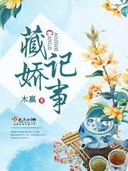 藏娇记事木赢大最后和谁在一起了