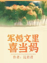 军婚文里喜当妈免费阅读