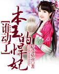 你有意见是什么