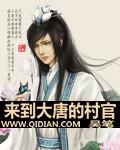 进入大唐