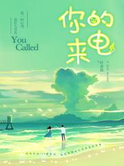 你的来电实体书2