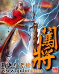 闯将电影王羽