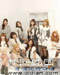 梦回2018年