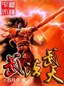 武法入门怎么进阶