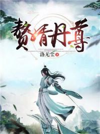 赘婿丹尊洛无书几个老婆