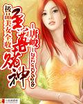至尊赌神之美女全收