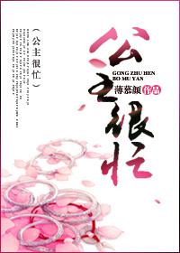 公主很忙3