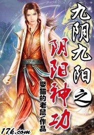 九阴九阳之阴阳神功无弹窗