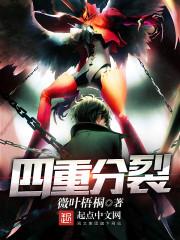 四重分裂无弹窗