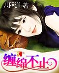 缠绵不休作者