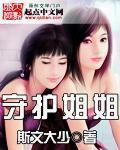 守护我的姐姐电影